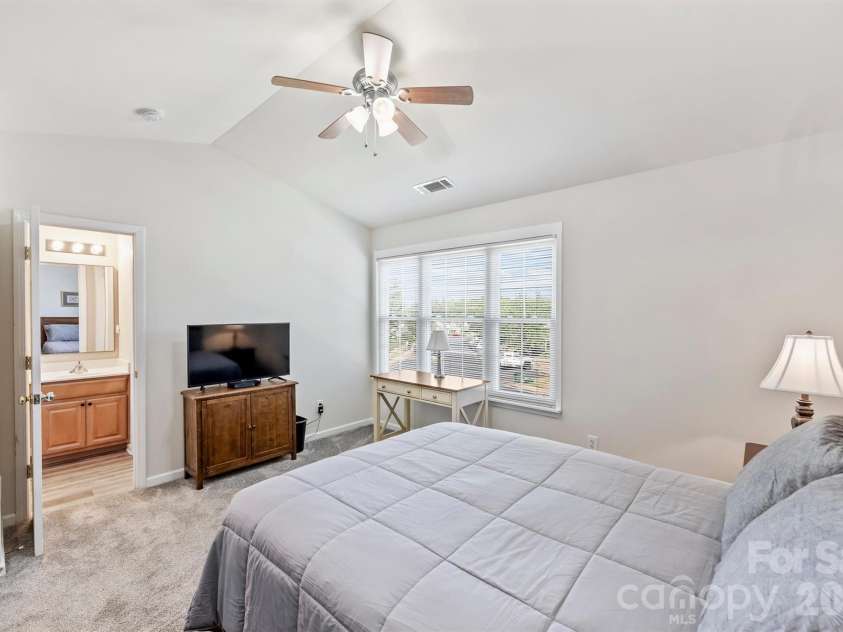 7363 Sun Dance Drive, Indian Land, SC 29707.  MLS# CAR4372676, YatesRealty ID 26659. 