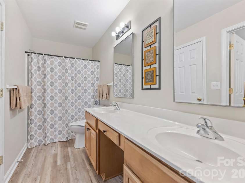 7363 Sun Dance Drive, Indian Land, SC 29707.  MLS# CAR4372676, YatesRealty ID 26659. 