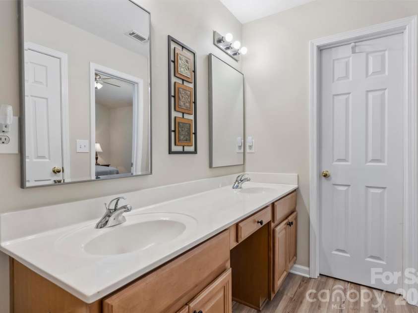 7363 Sun Dance Drive, Indian Land, SC 29707.  MLS# CAR4372676, YatesRealty ID 26659. 