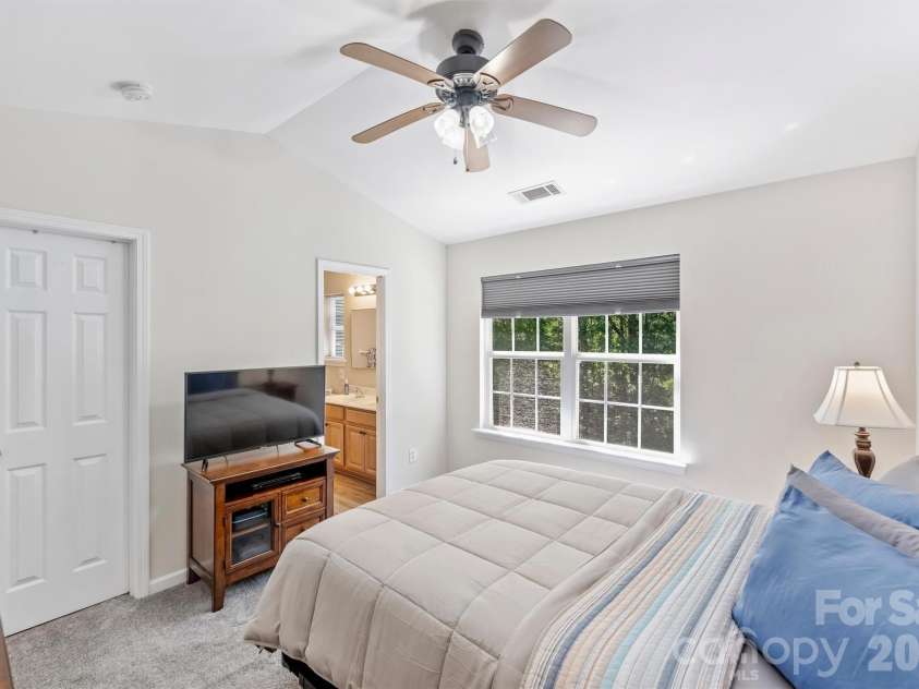 7363 Sun Dance Drive, Indian Land, SC 29707.  MLS# CAR4372676, YatesRealty ID 26659. 