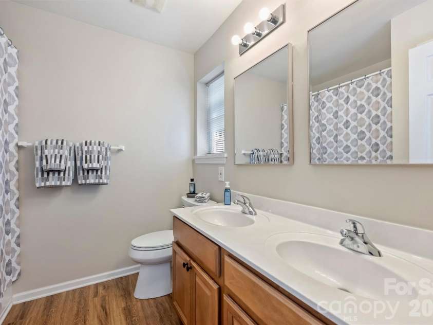 7363 Sun Dance Drive, Indian Land, SC 29707.  MLS# CAR4372676, YatesRealty ID 26659. 