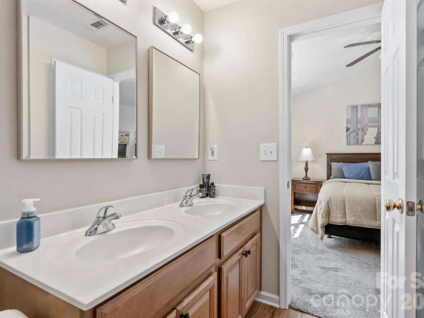 7363 Sun Dance Drive, Indian Land, SC 29707.  MLS# CAR4372676, YatesRealty ID 26659. 