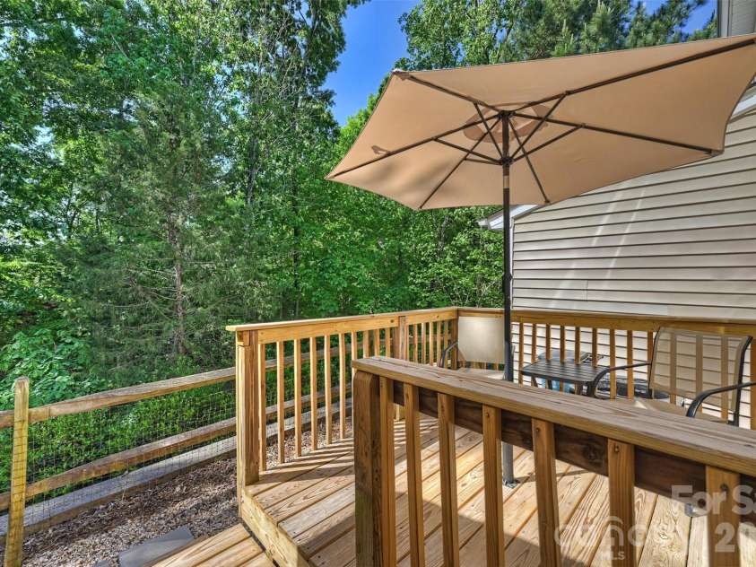 7363 Sun Dance Drive, Indian Land, SC 29707.  MLS# CAR4372676, YatesRealty ID 26659. 