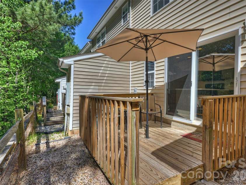 7363 Sun Dance Drive, Indian Land, SC 29707.  MLS# CAR4372676, YatesRealty ID 26659. 