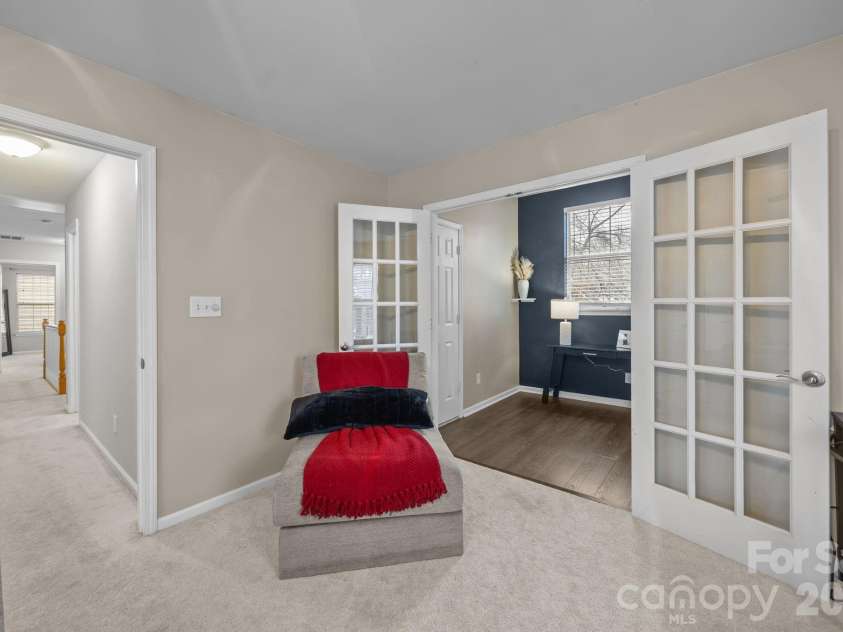 5536 Tullamore Lane, Charlotte, NC 28269.  MLS# CAR4349719, YatesRealty ID 2666. 