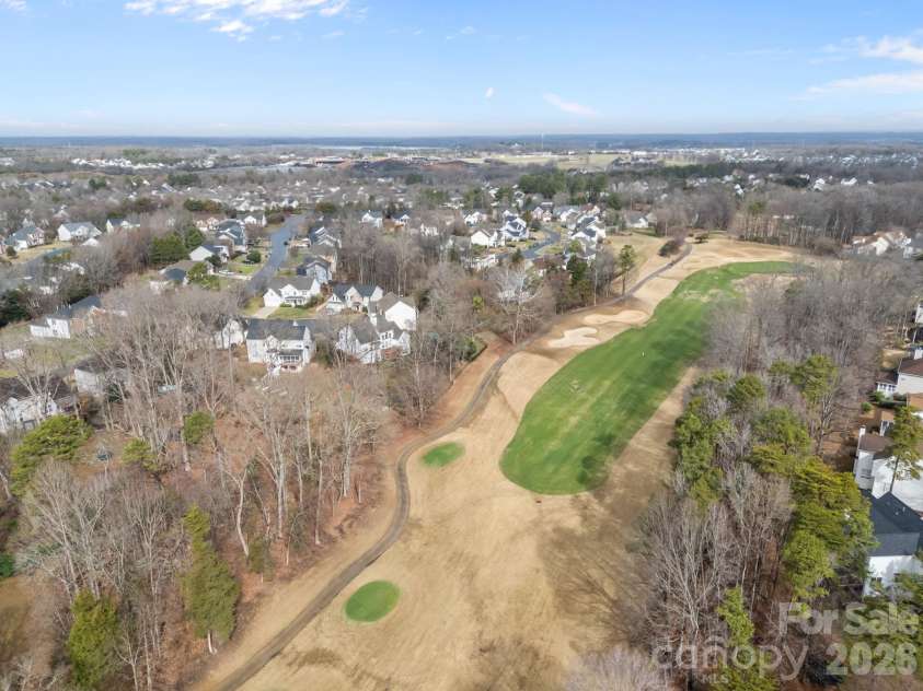 5536 Tullamore Lane, Charlotte, NC 28269.  MLS# CAR4349719, YatesRealty ID 2666. 
