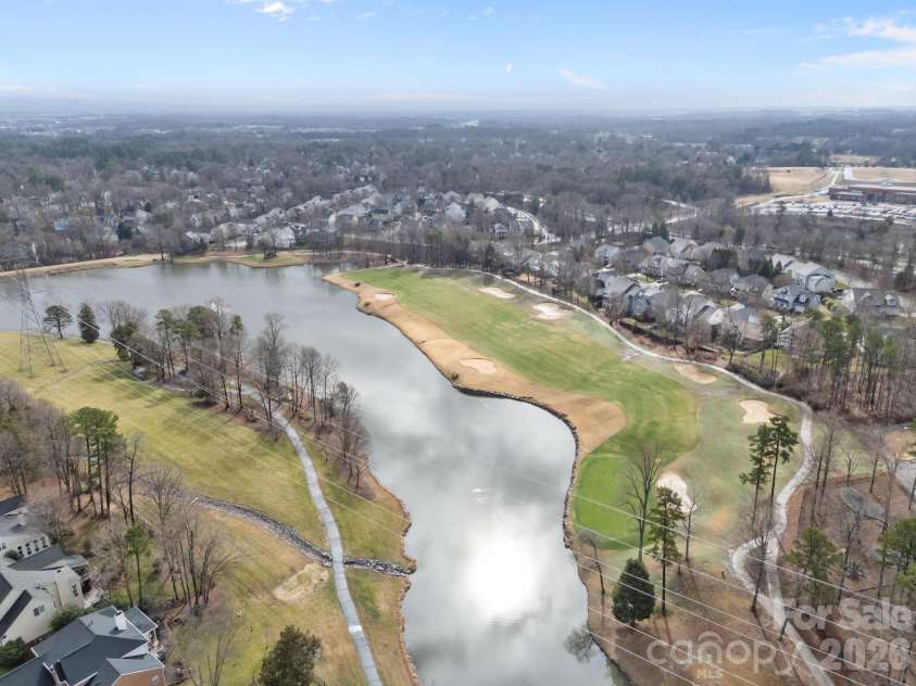 5536 Tullamore Lane, Charlotte, NC 28269.  MLS# CAR4349719, YatesRealty ID 2666. 