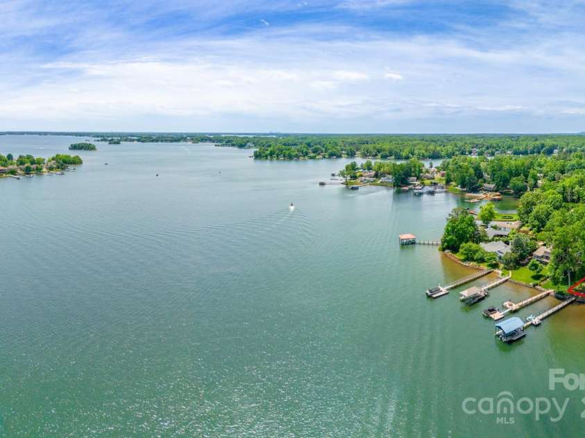 3248 Lake Shore Road, Denver, NC 28037.  MLS# CAR4263947, YatesRealty ID 26661. 