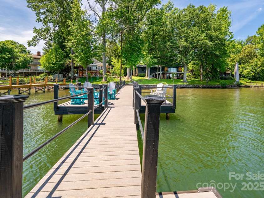 3248 Lake Shore Road, Denver, NC 28037.  MLS# CAR4263947, YatesRealty ID 26661. 