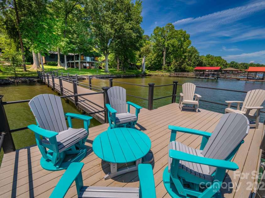 3248 Lake Shore Road, Denver, NC 28037.  MLS# CAR4263947, YatesRealty ID 26661. 