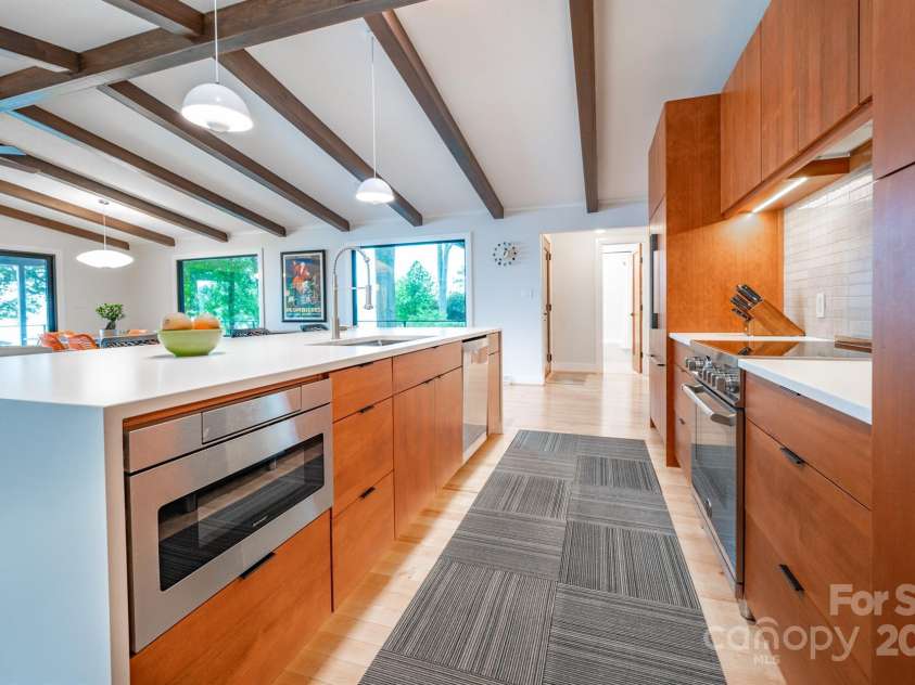 3248 Lake Shore Road, Denver, NC 28037.  MLS# CAR4263947, YatesRealty ID 26661. 