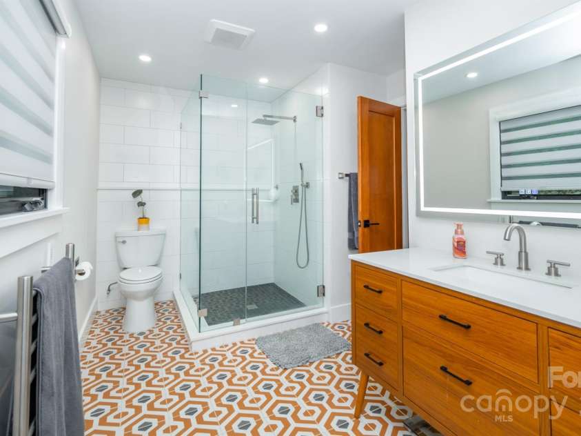 3248 Lake Shore Road, Denver, NC 28037.  MLS# CAR4263947, YatesRealty ID 26661. 