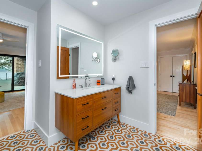 3248 Lake Shore Road, Denver, NC 28037.  MLS# CAR4263947, YatesRealty ID 26661. 