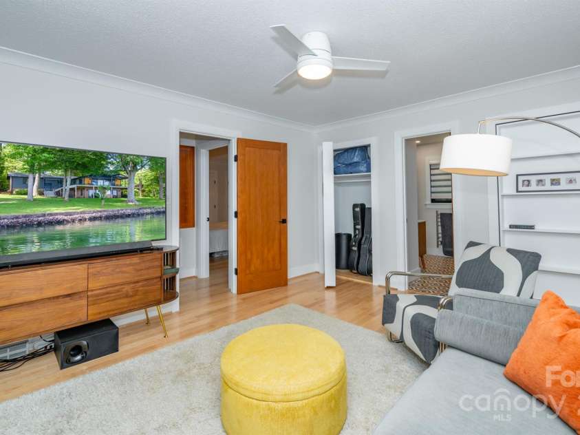 3248 Lake Shore Road, Denver, NC 28037.  MLS# CAR4263947, YatesRealty ID 26661. 