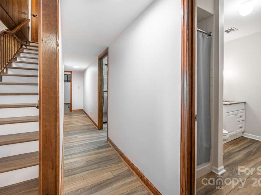 3248 Lake Shore Road, Denver, NC 28037.  MLS# CAR4263947, YatesRealty ID 26661. 