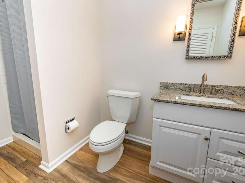 3248 Lake Shore Road, Denver, NC 28037.  MLS# CAR4263947, YatesRealty ID 26661. 