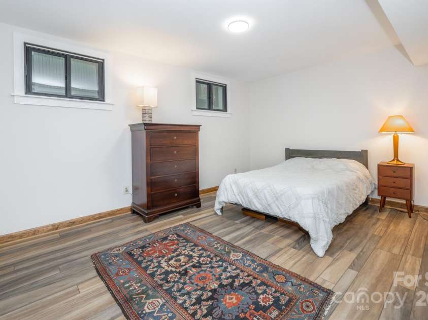 3248 Lake Shore Road, Denver, NC 28037.  MLS# CAR4263947, YatesRealty ID 26661. 