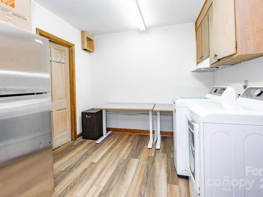 3248 Lake Shore Road, Denver, NC 28037.  MLS# CAR4263947, YatesRealty ID 26661. 