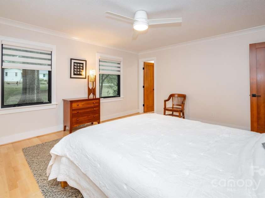 3248 Lake Shore Road, Denver, NC 28037.  MLS# CAR4263947, YatesRealty ID 26661. 