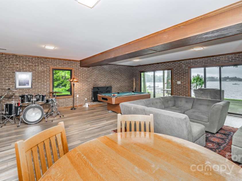 3248 Lake Shore Road, Denver, NC 28037.  MLS# CAR4263947, YatesRealty ID 26661. 