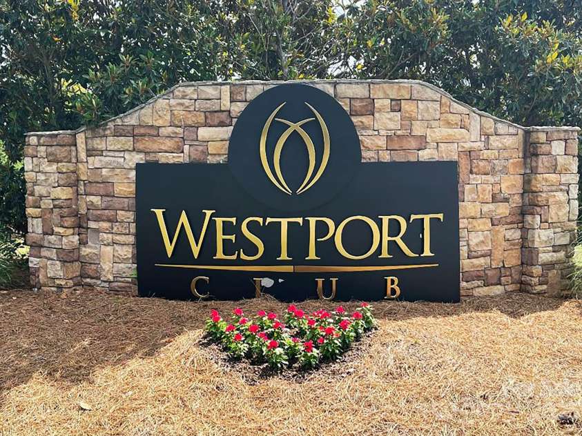 3248 Lake Shore Road, Denver, NC 28037.  MLS# CAR4263947, YatesRealty ID 26661. 