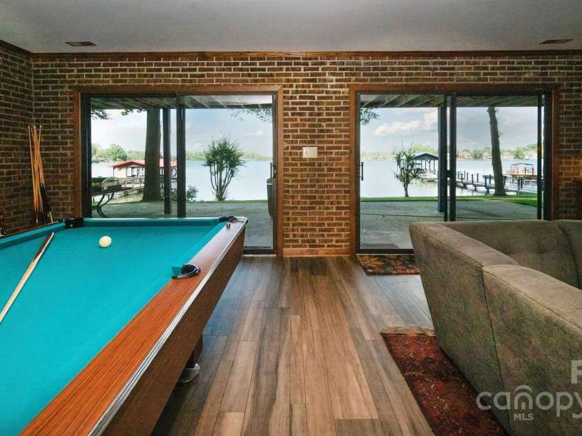 3248 Lake Shore Road, Denver, NC 28037.  MLS# CAR4263947, YatesRealty ID 26661. 