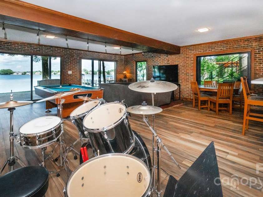 3248 Lake Shore Road, Denver, NC 28037.  MLS# CAR4263947, YatesRealty ID 26661. 