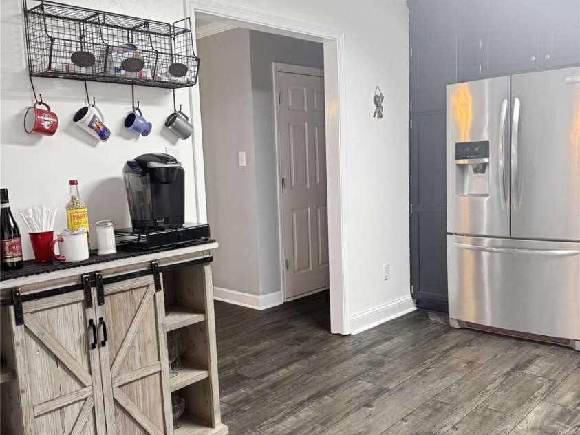 105 Saddlewood Lane, Statesville, NC 28625.  MLS# CAR4265001, YatesRealty ID 26662. 