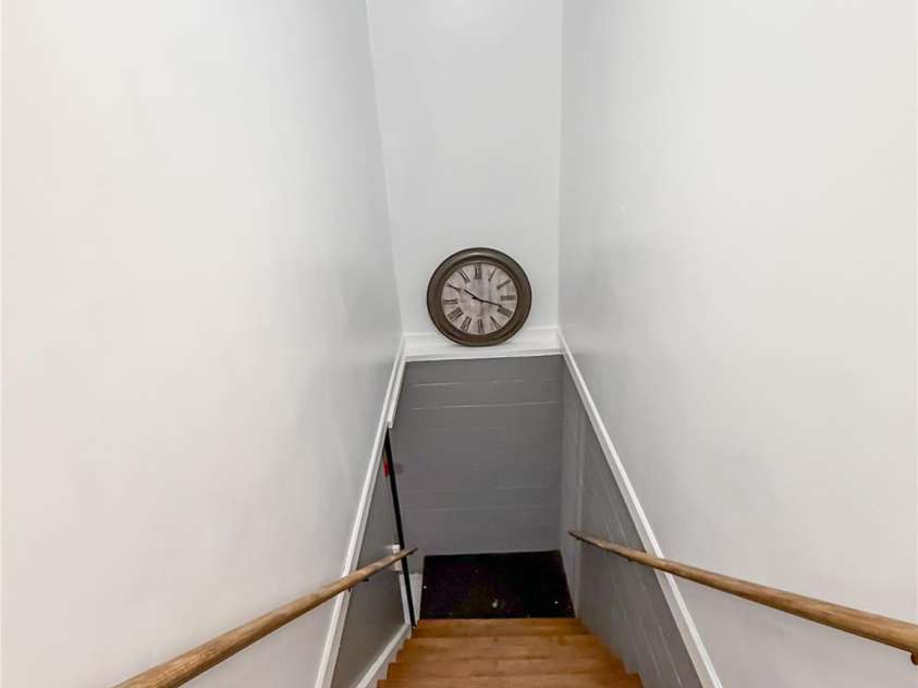 105 Saddlewood Lane, Statesville, NC 28625.  MLS# CAR4265001, YatesRealty ID 26662. 