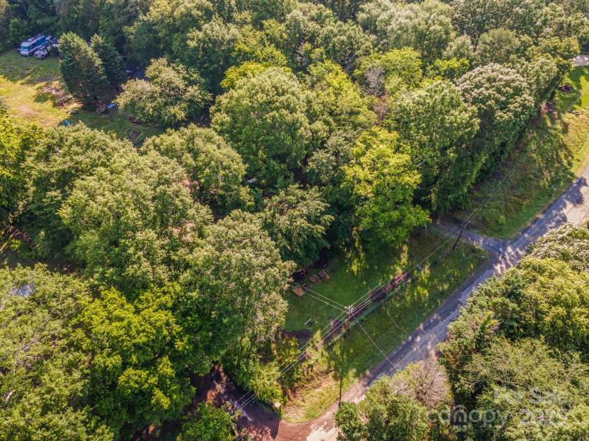 11201 Johnson Davis Road, Huntersville, NC 28078.  MLS# CAR4268331, YatesRealty ID 26663. 