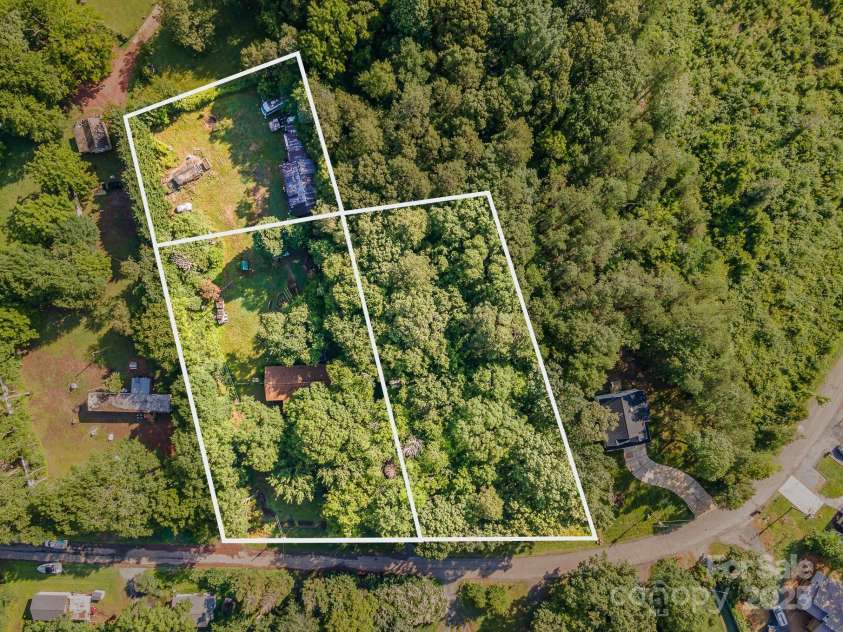11201 Johnson Davis Road, Huntersville, NC 28078.  MLS# CAR4268331, YatesRealty ID 26663. 