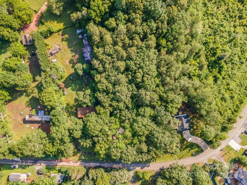 11201 Johnson Davis Road, Huntersville, NC 28078.  MLS# CAR4268331, YatesRealty ID 26663. 