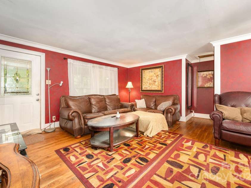 11201 Johnson Davis Road, Huntersville, NC 28078.  MLS# CAR4268331, YatesRealty ID 26663. 