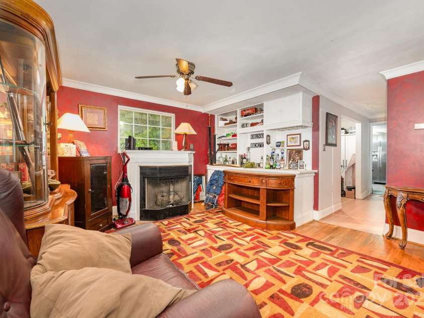 11201 Johnson Davis Road, Huntersville, NC 28078.  MLS# CAR4268331, YatesRealty ID 26663. 