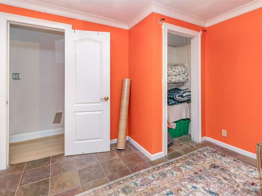 11201 Johnson Davis Road, Huntersville, NC 28078.  MLS# CAR4295442, YatesRealty ID 26663. Bedroom