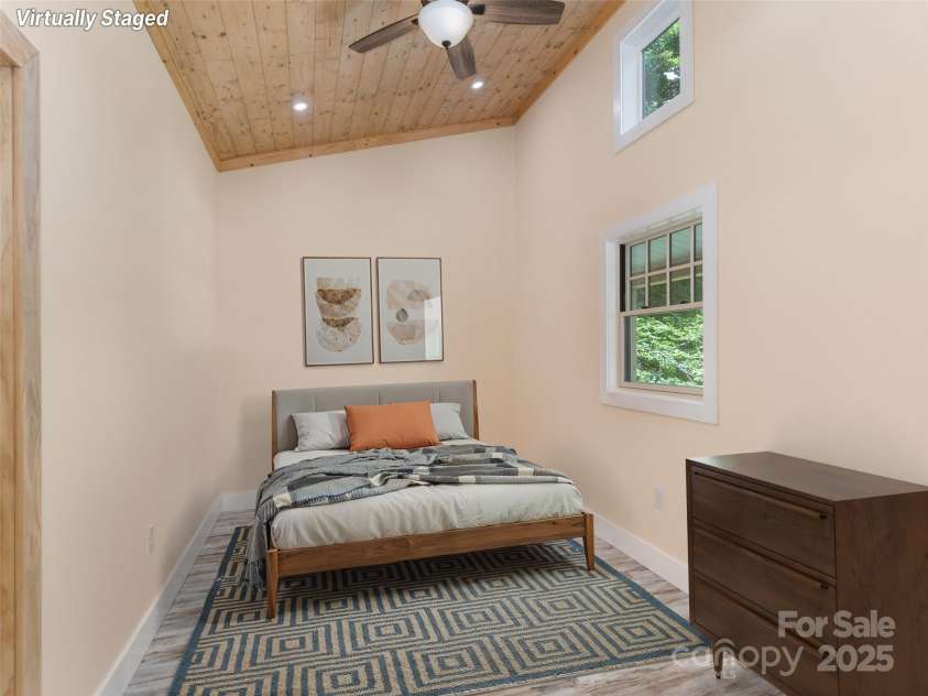 161 Hill Street, Waynesville, NC 28786.  MLS# CAR4269618, YatesRealty ID 26664. 