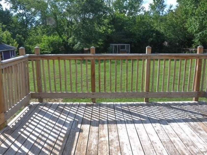 109 Oxford Street, Shelby, NC 28152.  MLS# CAR4386415, YatesRealty ID 26665. 