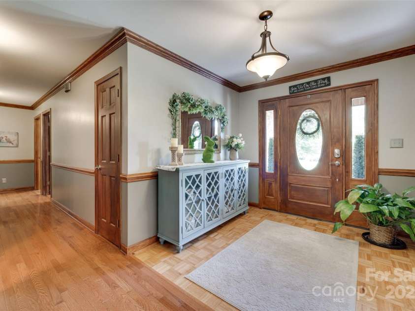 1388 Aragon Beach Road, Rock Hill, SC 29732.  MLS# CAR4276448, YatesRealty ID 26665. 