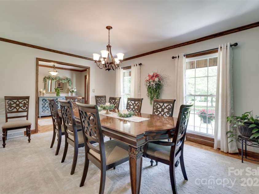 1388 Aragon Beach Road, Rock Hill, SC 29732.  MLS# CAR4276448, YatesRealty ID 26665. 