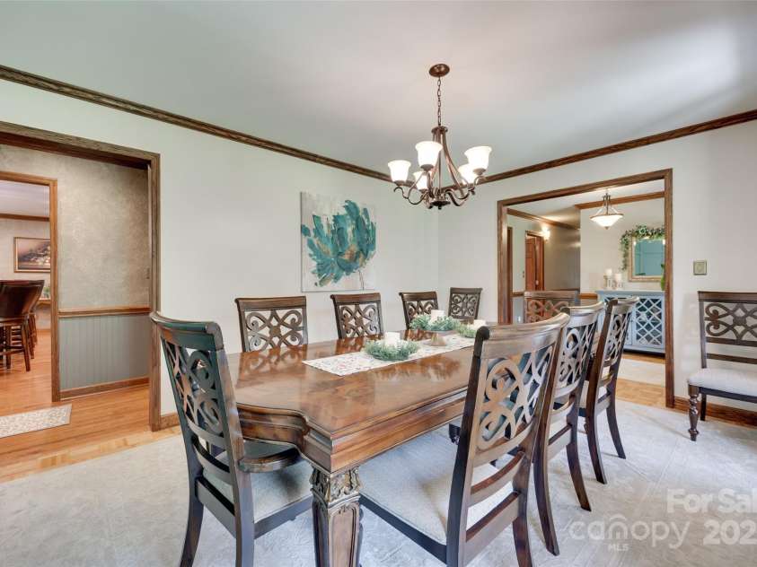 1388 Aragon Beach Road, Rock Hill, SC 29732.  MLS# CAR4276448, YatesRealty ID 26665. 