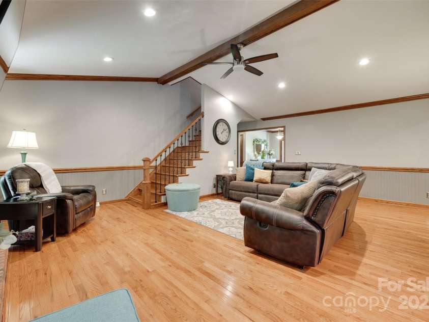 1388 Aragon Beach Road, Rock Hill, SC 29732.  MLS# CAR4276448, YatesRealty ID 26665. 