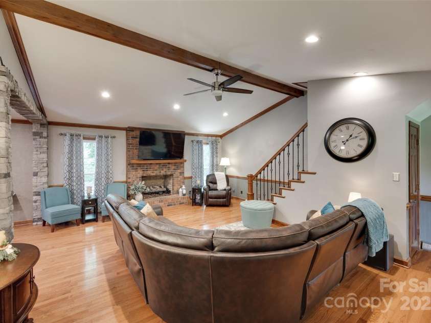 1388 Aragon Beach Road, Rock Hill, SC 29732.  MLS# CAR4276448, YatesRealty ID 26665. 