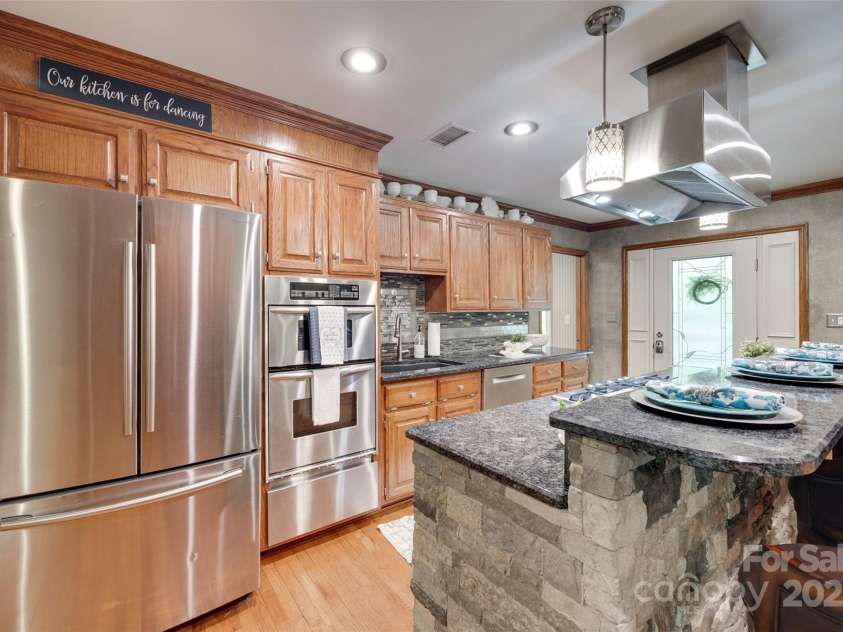 1388 Aragon Beach Road, Rock Hill, SC 29732.  MLS# CAR4276448, YatesRealty ID 26665. 