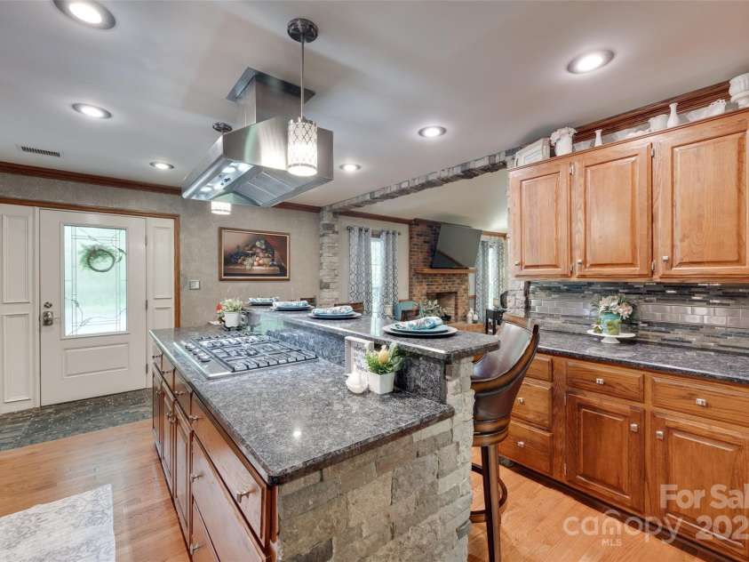 1388 Aragon Beach Road, Rock Hill, SC 29732.  MLS# CAR4276448, YatesRealty ID 26665. 
