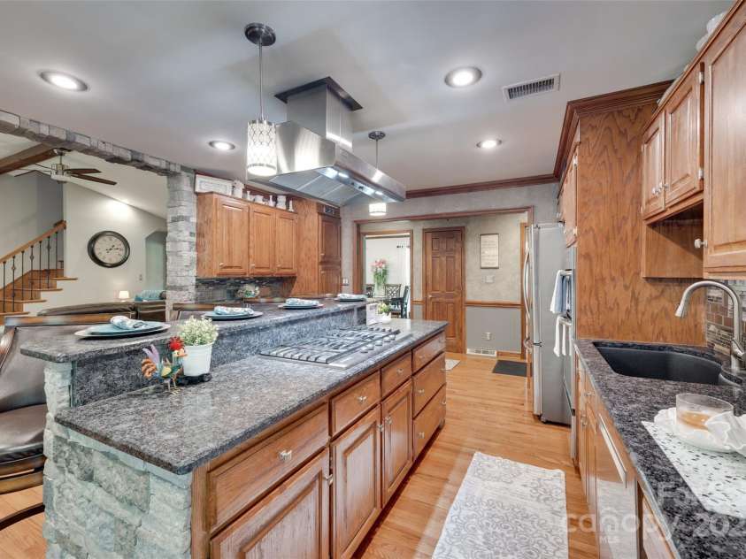 1388 Aragon Beach Road, Rock Hill, SC 29732.  MLS# CAR4276448, YatesRealty ID 26665. 