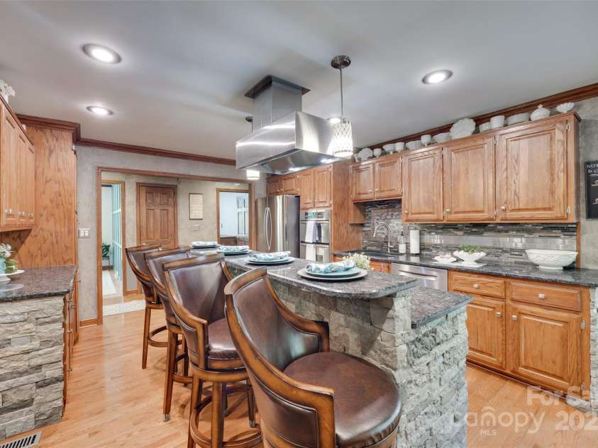 1388 Aragon Beach Road, Rock Hill, SC 29732.  MLS# CAR4276448, YatesRealty ID 26665. 