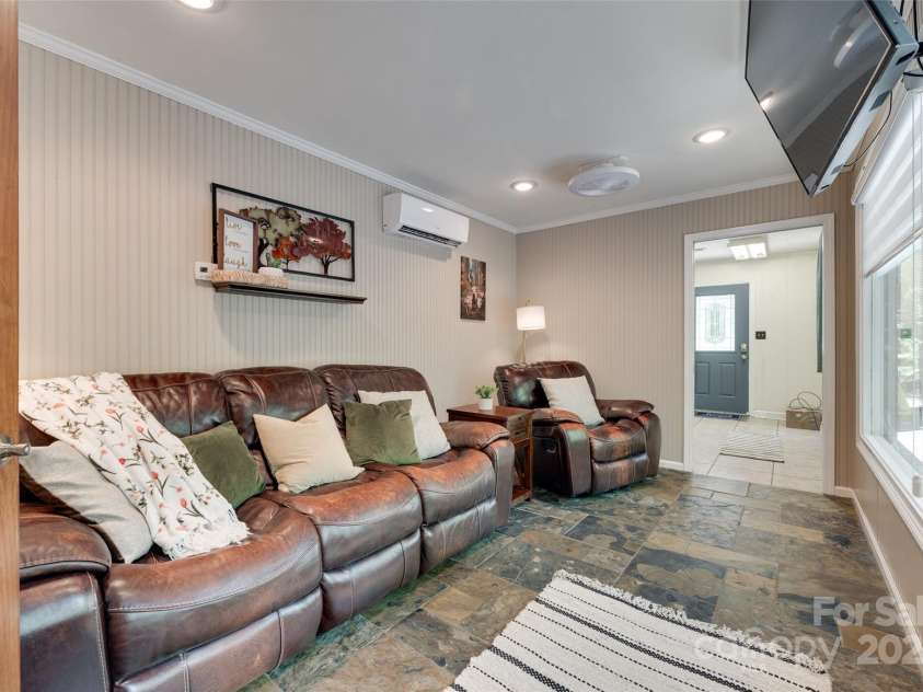 1388 Aragon Beach Road, Rock Hill, SC 29732.  MLS# CAR4276448, YatesRealty ID 26665. 