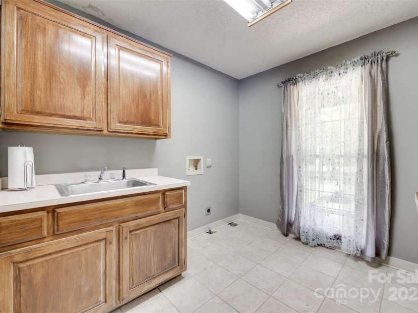 1388 Aragon Beach Road, Rock Hill, SC 29732.  MLS# CAR4276448, YatesRealty ID 26665. 