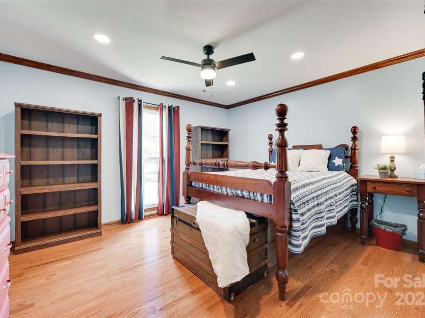 1388 Aragon Beach Road, Rock Hill, SC 29732.  MLS# CAR4276448, YatesRealty ID 26665. 