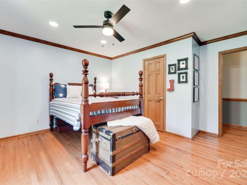 1388 Aragon Beach Road, Rock Hill, SC 29732.  MLS# CAR4276448, YatesRealty ID 26665. 